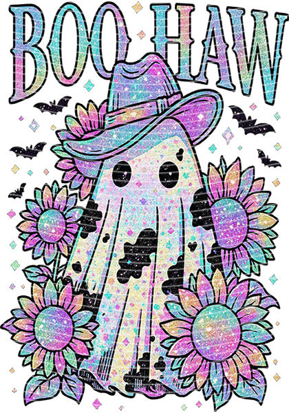 A5 Notebook Wraps-W-1178